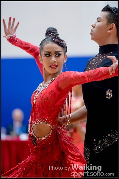 2016-11-27 Dance 0503