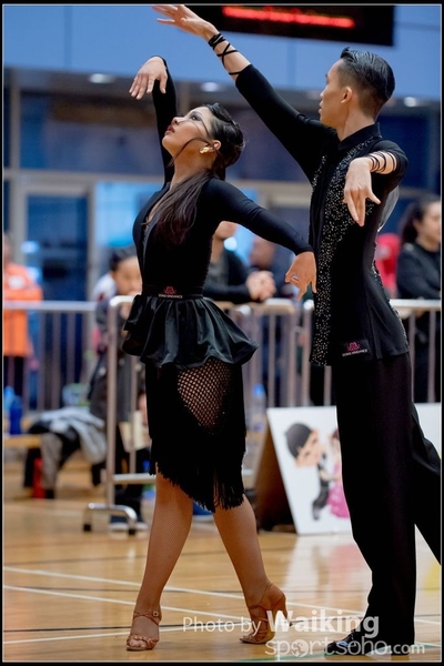 2016-11-27 Dance 0504