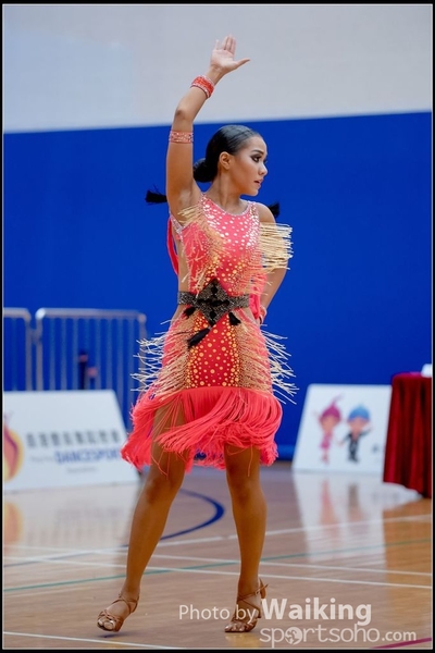 2016-11-27 Dance 0506