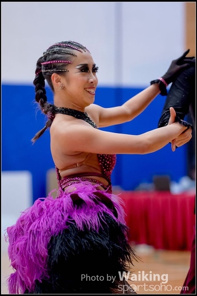 2016-11-27 Dance 0507