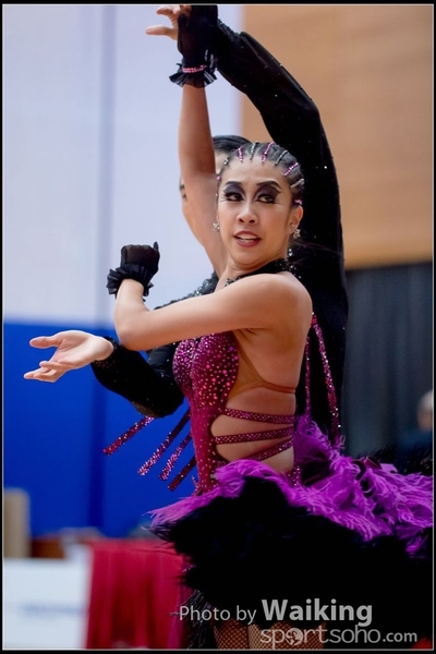 2016-11-27 Dance 0509