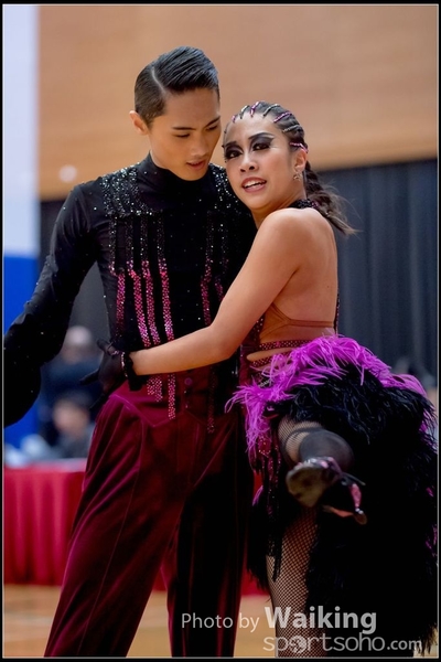 2016-11-27 Dance 0510