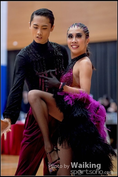 2016-11-27 Dance 0512
