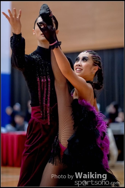 2016-11-27 Dance 0513