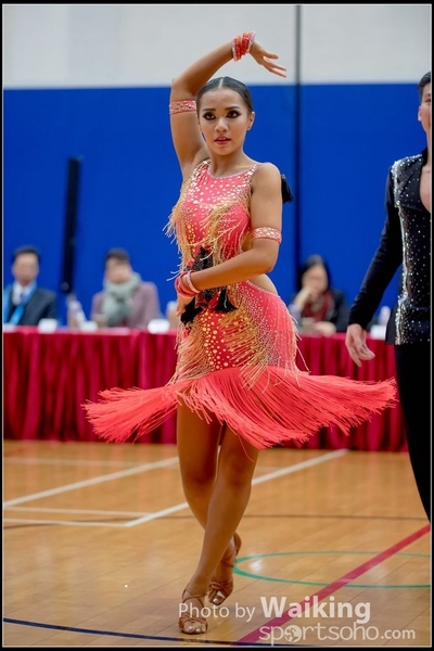 2016-11-27 Dance 0514