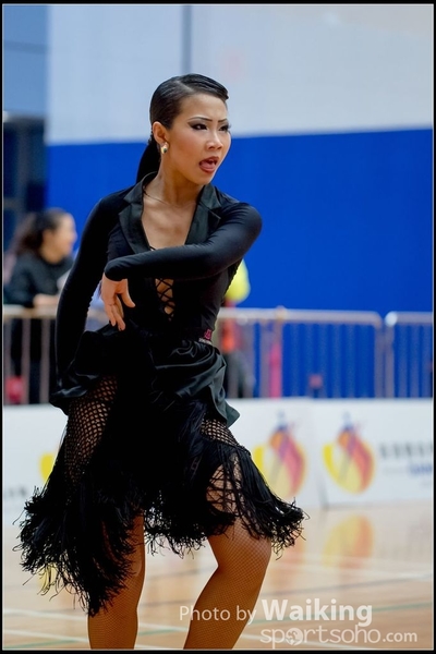 2016-11-27 Dance 0515