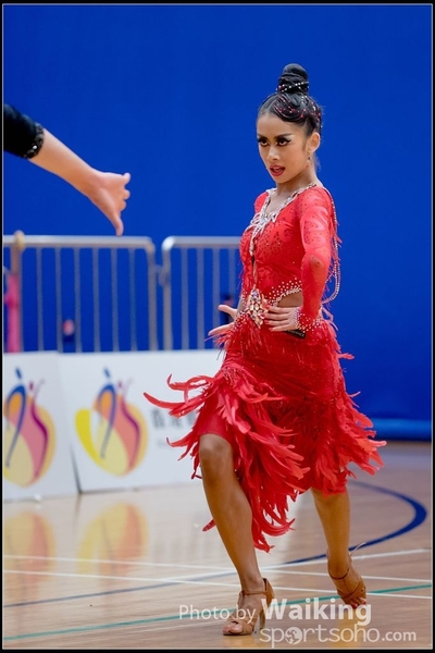2016-11-27 Dance 0516