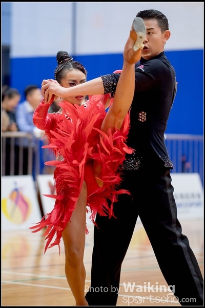 2016-11-27 Dance 0517