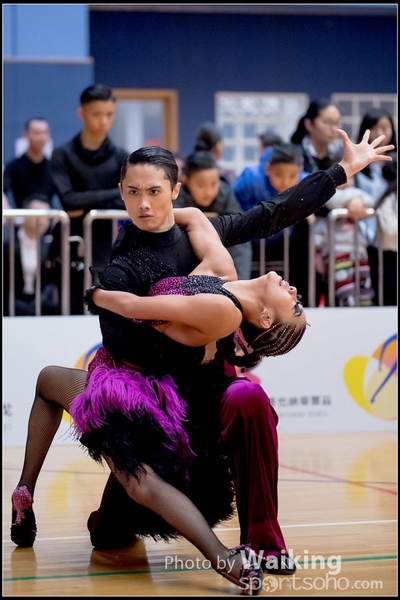 2016-11-27 Dance 0518