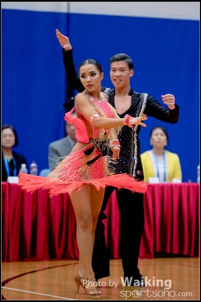 2016-11-27 Dance 0519