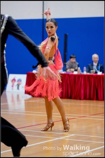 2016-11-27 Dance 0520