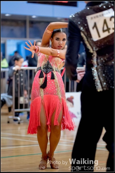 2016-11-27 Dance 0521