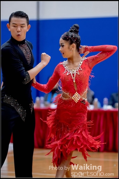 2016-11-27 Dance 0523