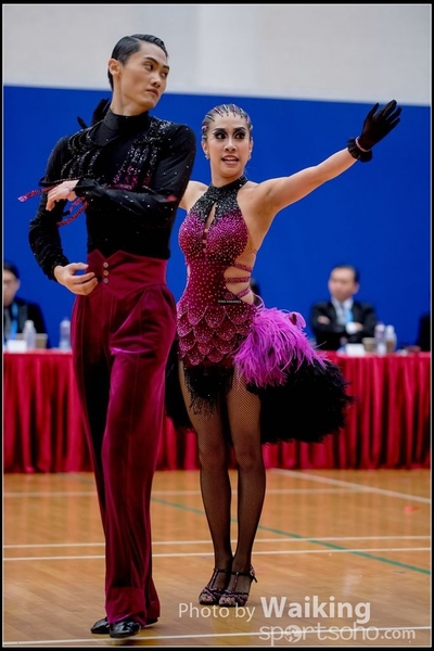 2016-11-27 Dance 0524