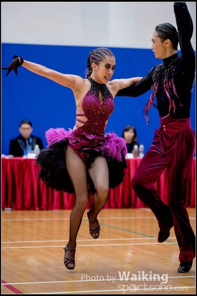 2016-11-27 Dance 0525