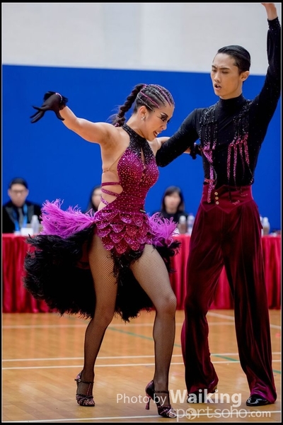 2016-11-27 Dance 0526