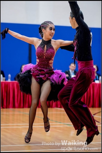 2016-11-27 Dance 0527