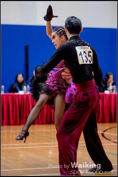 2016-11-27 Dance 0528