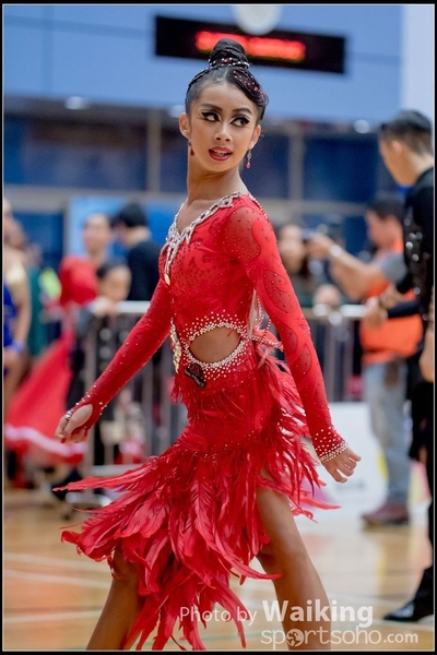 2016-11-27 Dance 0531