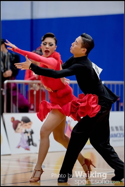 2016-11-27 Dance 0532