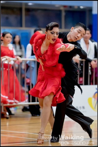 2016-11-27 Dance 0533