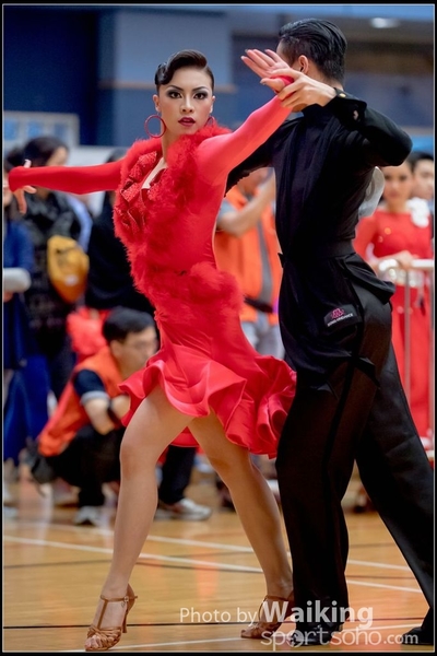 2016-11-27 Dance 0534