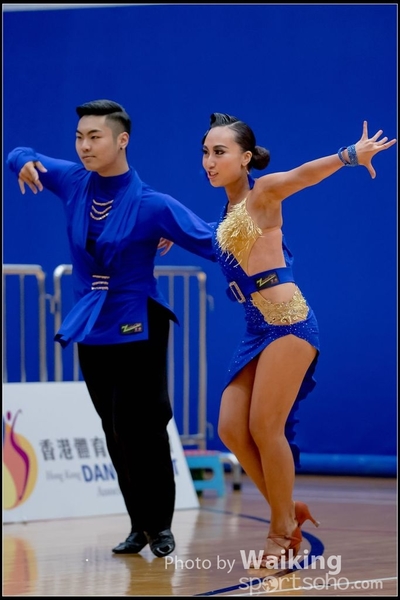 2016-11-27 Dance 0535