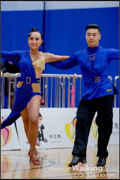 2016-11-27 Dance 0536