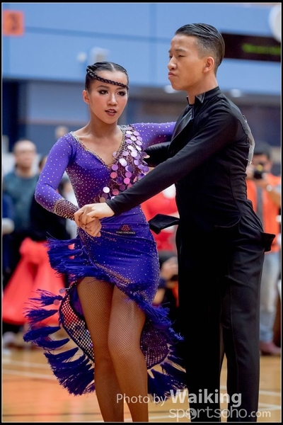 2016-11-27 Dance 0539