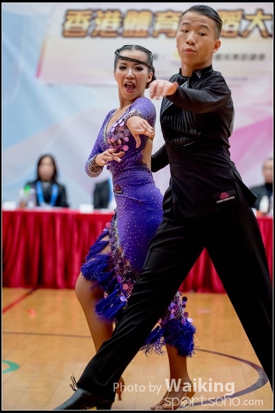 2016-11-27 Dance 0542