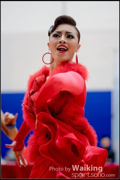 2016-11-27 Dance 0543