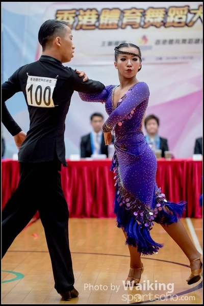 2016-11-27 Dance 0545