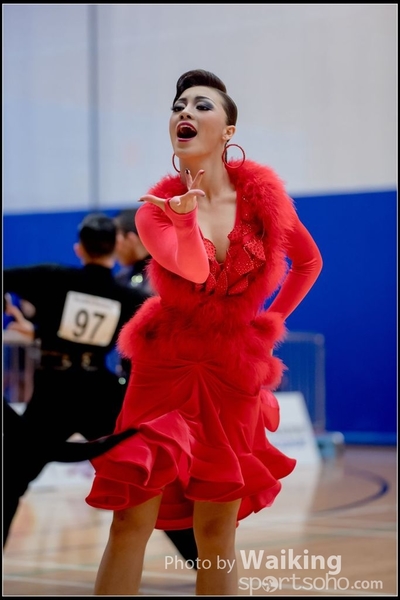2016-11-27 Dance 0548