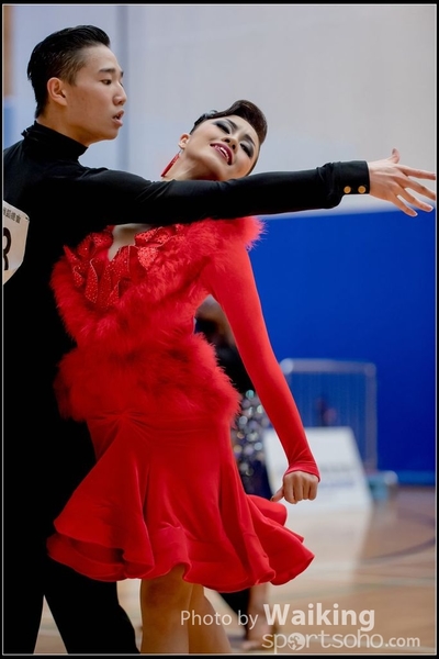 2016-11-27 Dance 0549