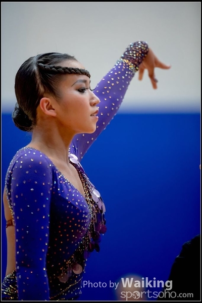 2016-11-27 Dance 0550
