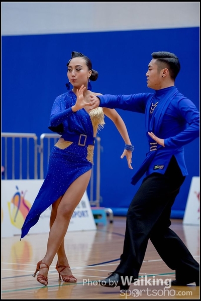 2016-11-27 Dance 0551