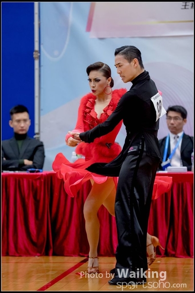 2016-11-27 Dance 0552