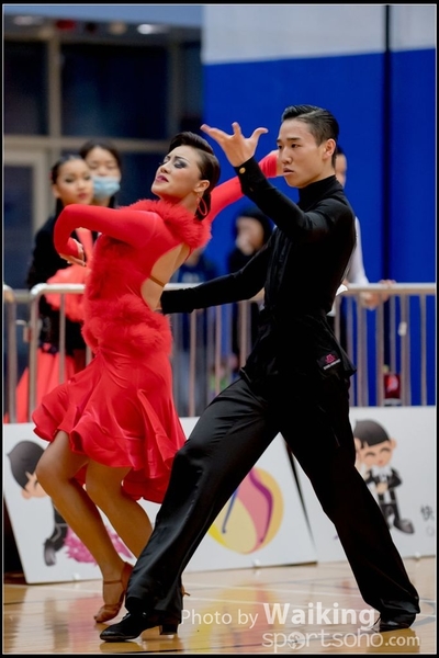 2016-11-27 Dance 0556