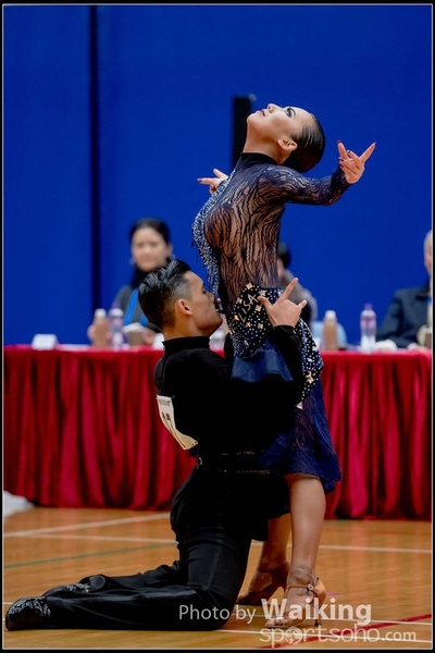 2016-11-27 Dance 0557