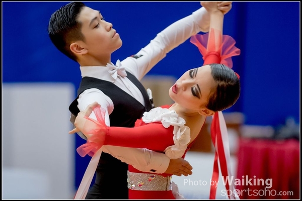 2016-11-27 Dance 0563
