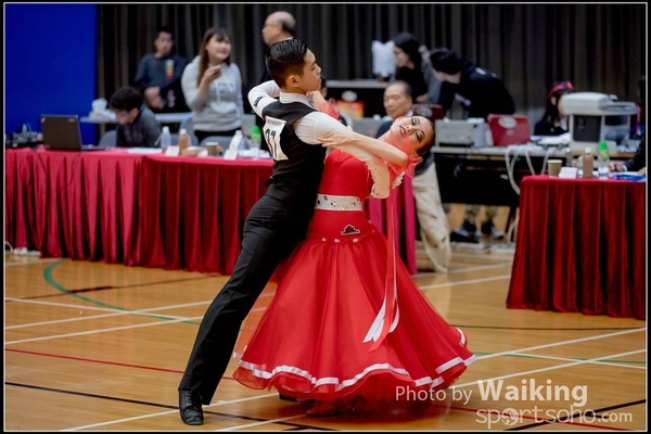 2016-11-27 Dance 0566