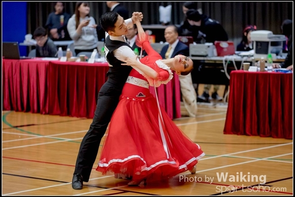2016-11-27 Dance 0567