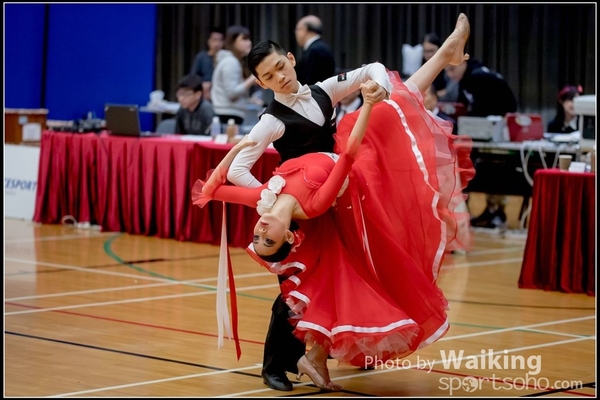 2016-11-27 Dance 0568