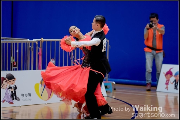 2016-11-27 Dance 0569