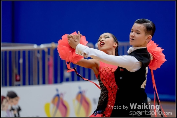 2016-11-27 Dance 0570