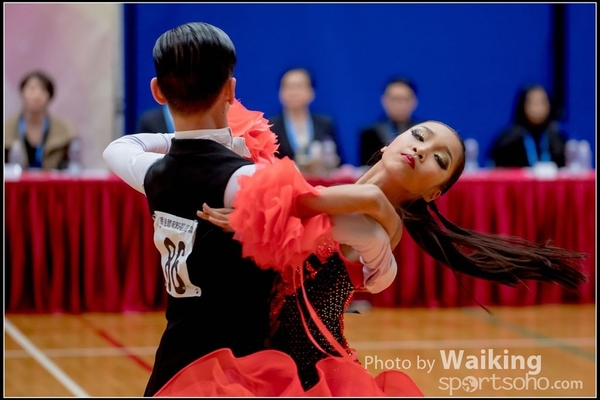2016-11-27 Dance 0577