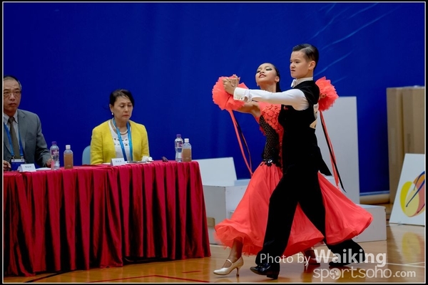 2016-11-27 Dance 0578