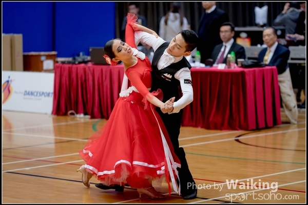 2016-11-27 Dance 0579