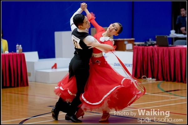 2016-11-27 Dance 0580