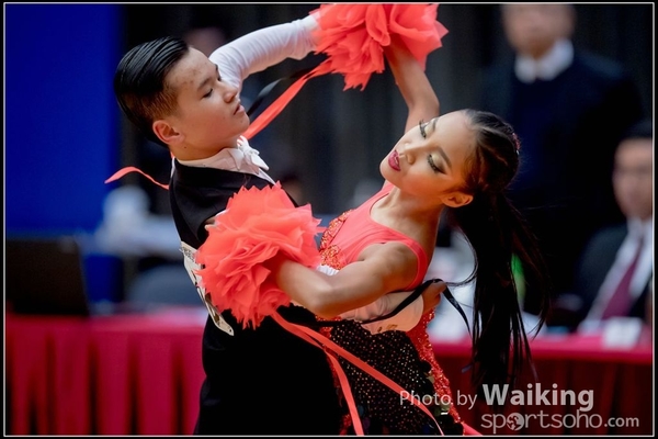 2016-11-27 Dance 0581